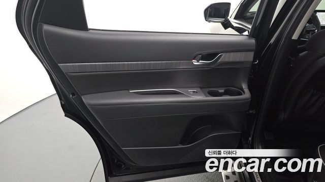 Hyundai Palisade 2024 — photo 15