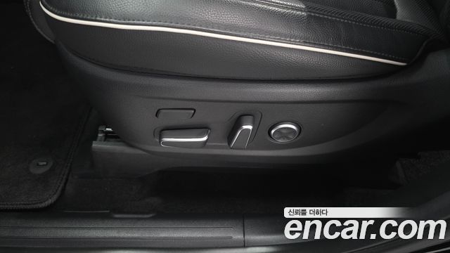 Hyundai Palisade 2024 — photo 27