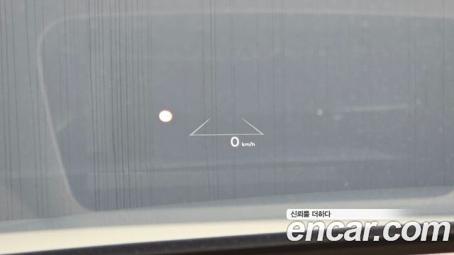 Kia Sorento 2026 — photo 26