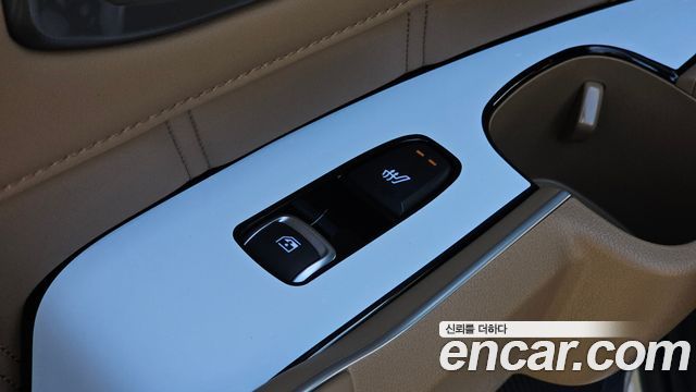 Kia Sorento 2026 — photo 28