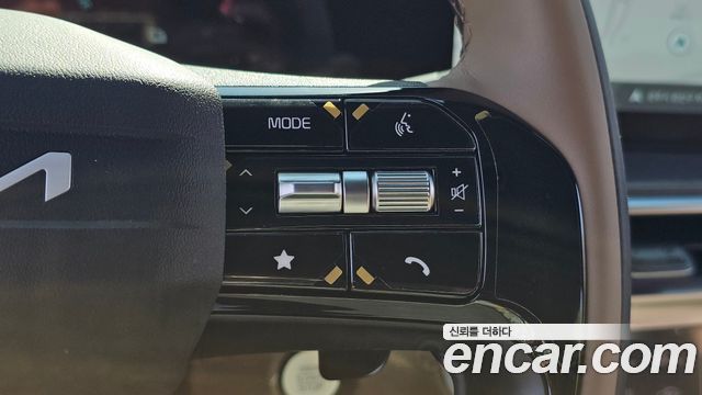 Kia Sorento 2026 — photo 31