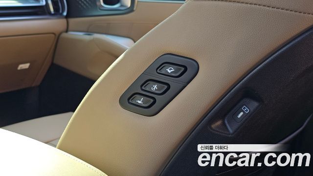 Kia Sorento 2026 — photo 32