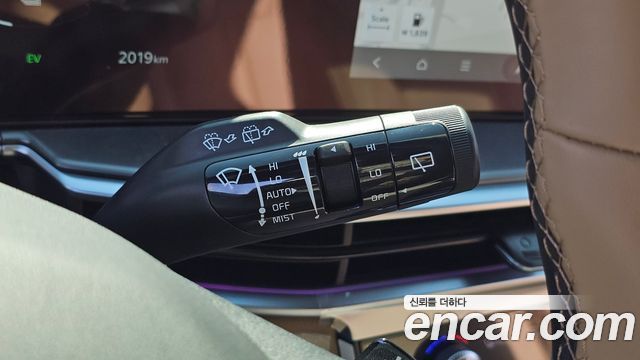 Kia Sorento 2026 — photo 35