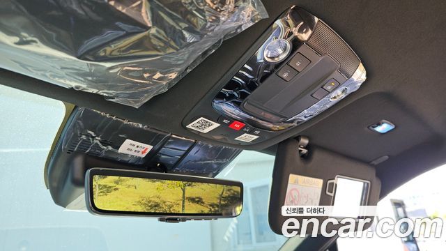 Kia Sorento 2026 — photo 37