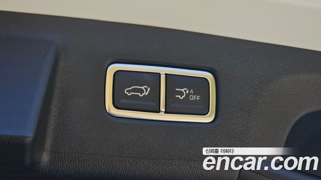 Kia Sorento 2026 — photo 40