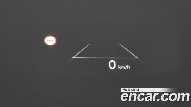 Hyundai Ioniq5 2026 — photo 17