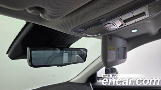 Hyundai Ioniq5 2026 — photo 24
