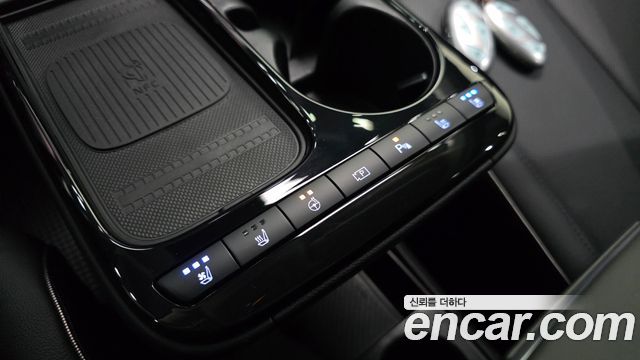 Hyundai Ioniq5 2026 — photo 29
