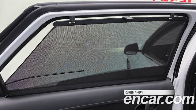 Hyundai Ioniq5 2026 — photo 30