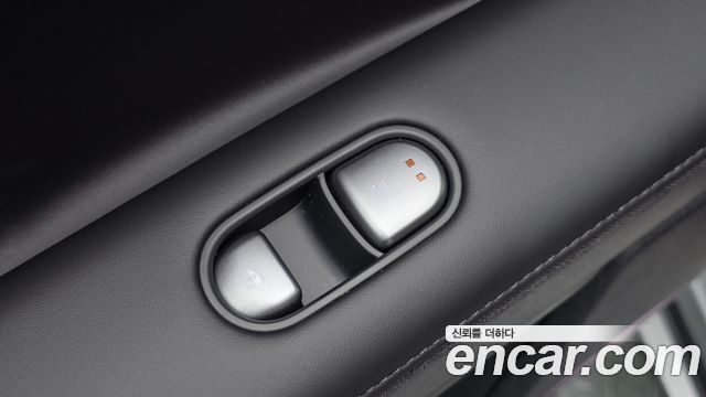 Hyundai Ioniq5 2026 — photo 32