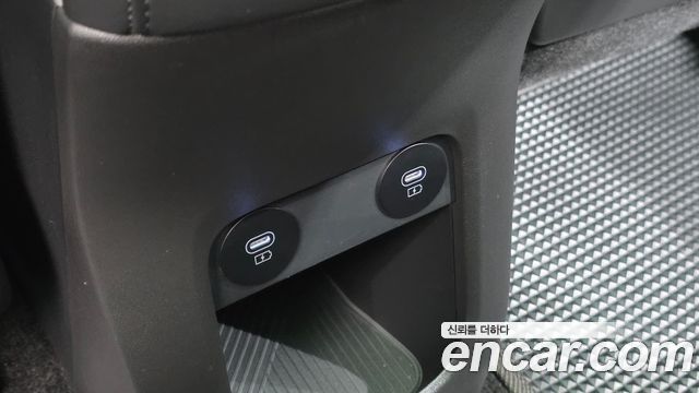 Hyundai Ioniq5 2026 — photo 33
