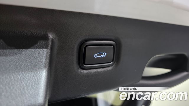 Hyundai Ioniq5 2026 — photo 36