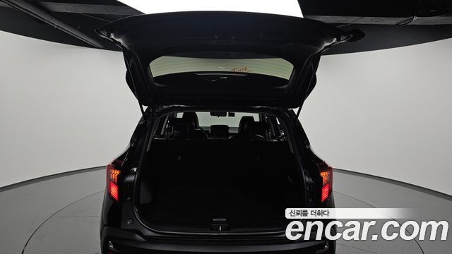 Kia Seltos 2025 — photo 26