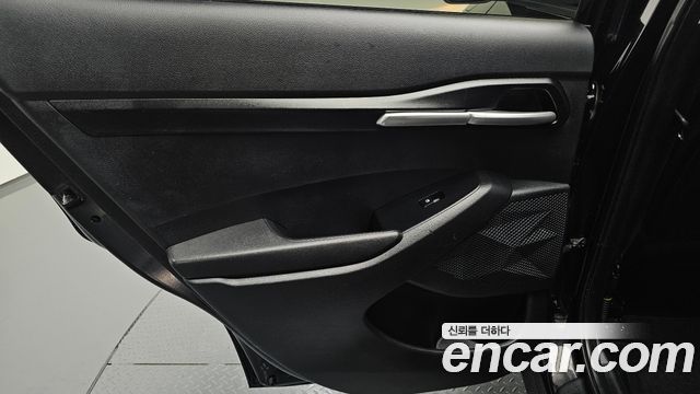 Kia Seltos 2025 — photo 15