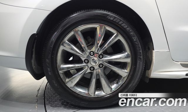 Kia Canival 2020 — photo 5