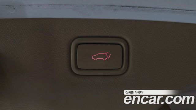 Kia Canival 2020 — photo 32