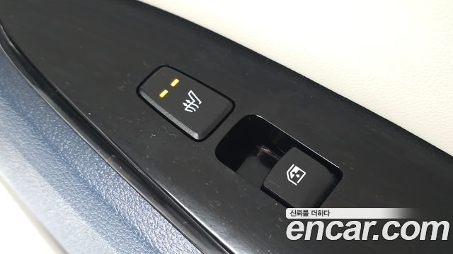 Kia Sportage 2024 — photo 24