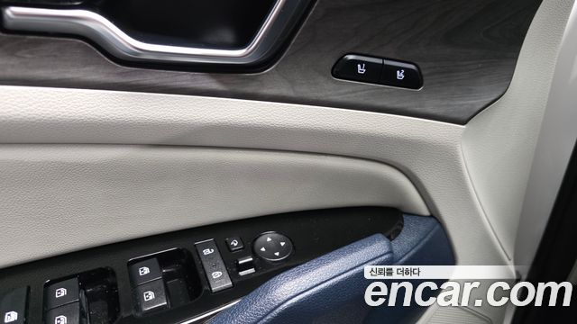 Kia Sportage 2024 — photo 27