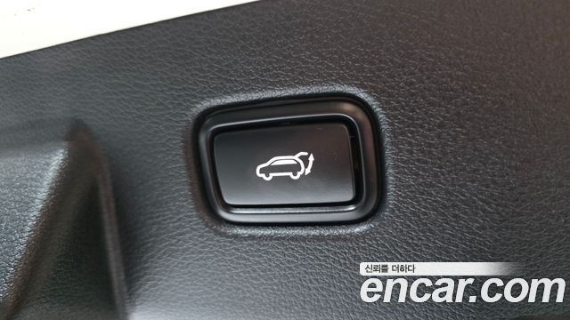 Kia Sportage 2024 — photo 31