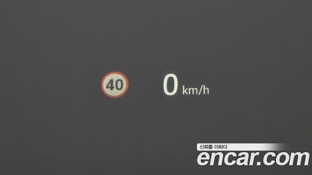 Land Rover Range Rover 2025 — photo 15