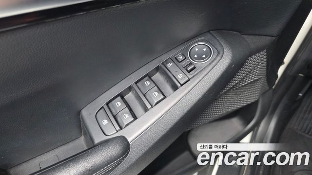 Kia Seltos 2020 — photo 29