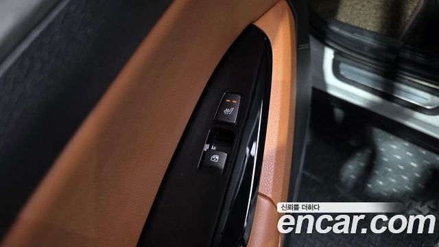 Kia Sportage 2023 — photo 22