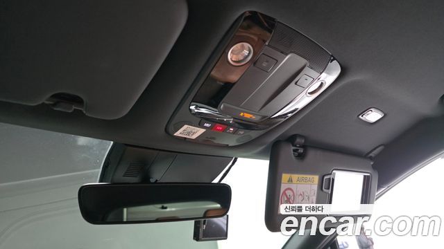 Kia Sportage 2023 — photo 27