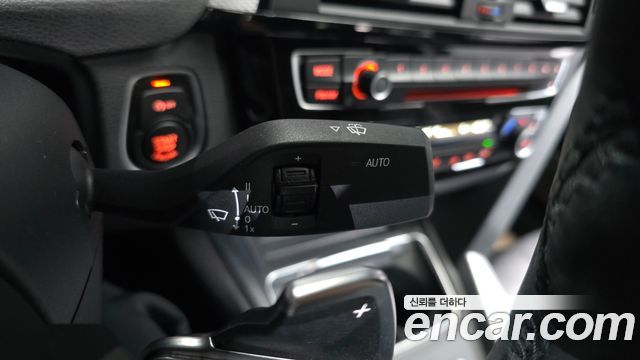 BMW Gran Turismo 2021 — photo 29