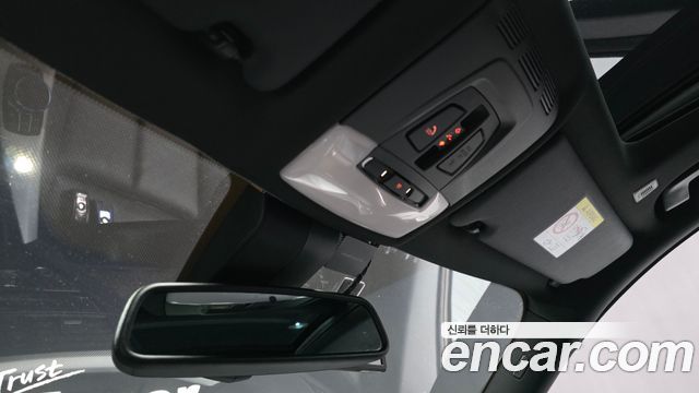 BMW Gran Turismo 2021 — photo 31