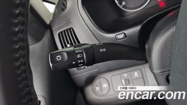 Hyundai Starex 2021 — photo 25