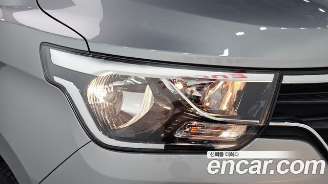 Hyundai Starex 2021 — photo 8
