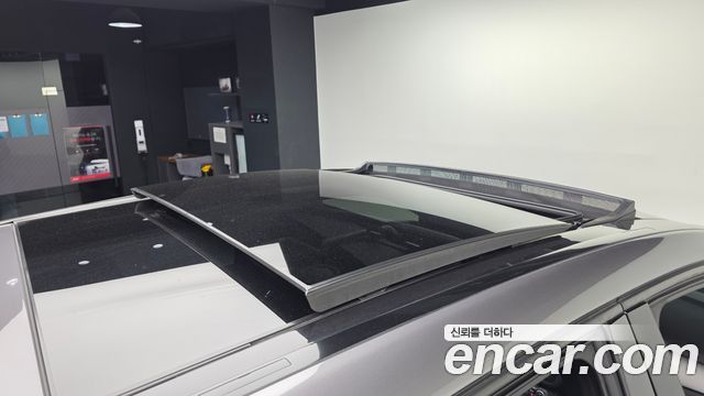 Mercedes-Benz B-Class 2018 — photo 19