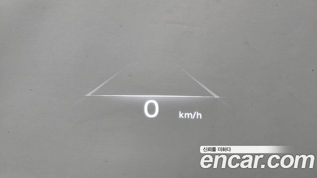 Genesis GV70 2021 — photo 25