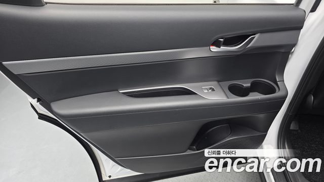 Hyundai Palisade 2020 — photo 15