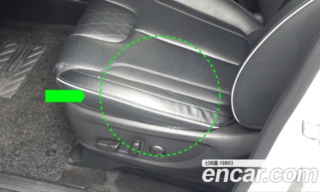 Hyundai Palisade 2020 — photo 28