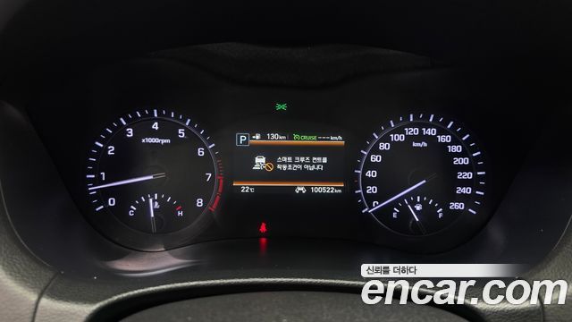 Genesis G80 2018 — photo 8