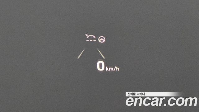 Hyundai Sonata 2021 — photo 24