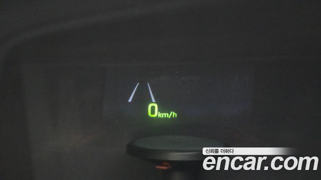 Hyundai Genesis 2015 — photo 24