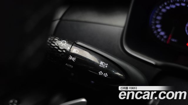 Hyundai Tucson 2022 — photo 27