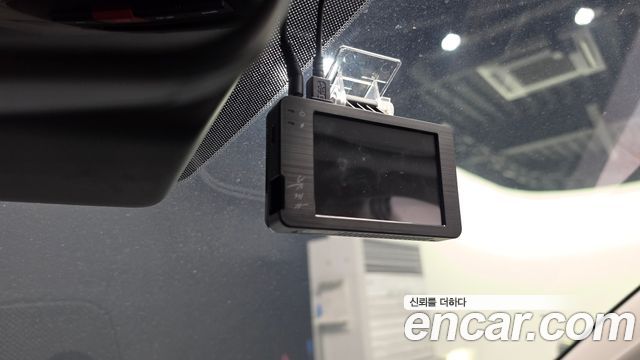 Hyundai Tucson 2022 — photo 29