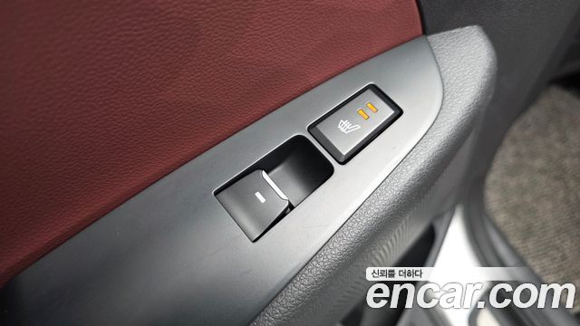 Hyundai Tucson 2019 — photo 25