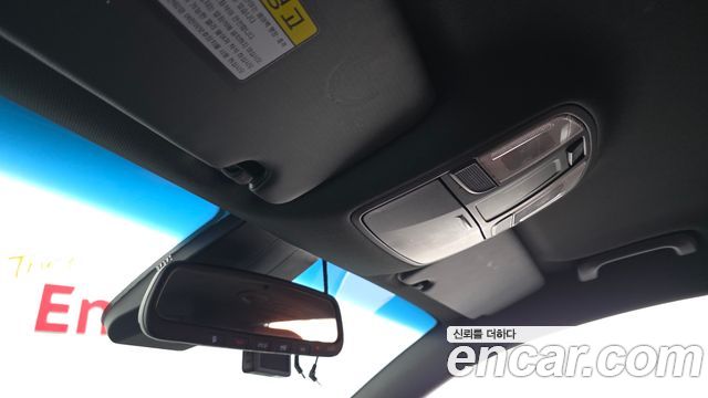 Hyundai Tucson 2019 — photo 28