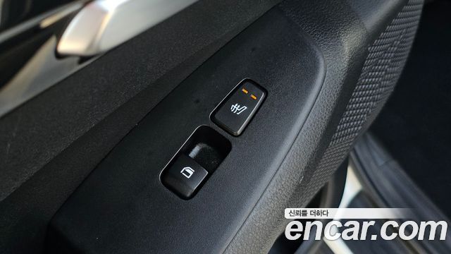 Kia Seltos 2020 — photo 26