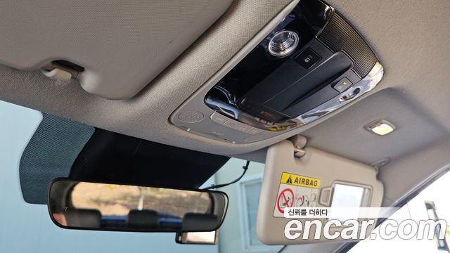 Kia Seltos 2020 — photo 31