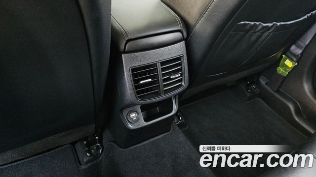 Kia Seltos 2020 — photo 34