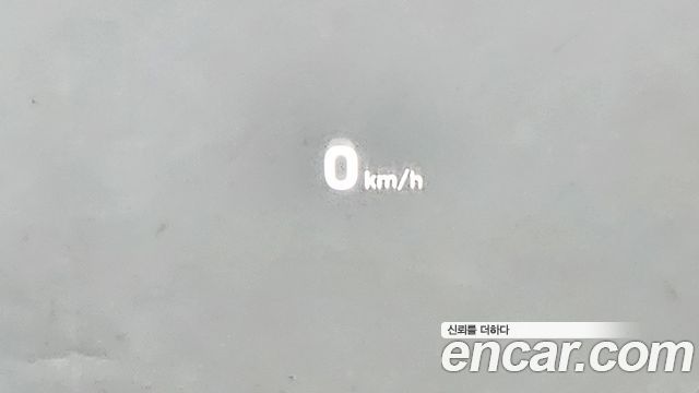 Genesis EQ900 2016 — photo 23