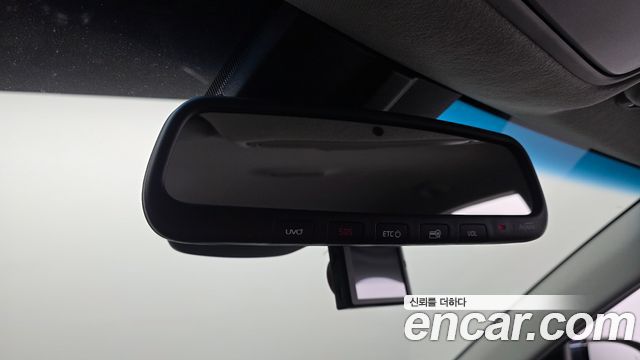 Kia Niro 2020 — photo 18