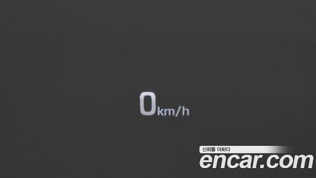 Hyundai Genesis 2016 — photo 14