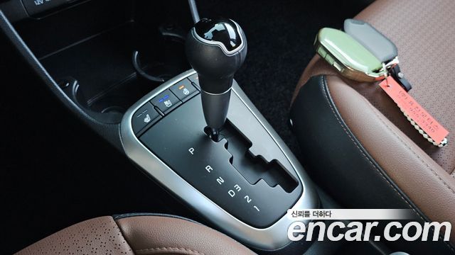 Kia morning 2024 — photo 12
