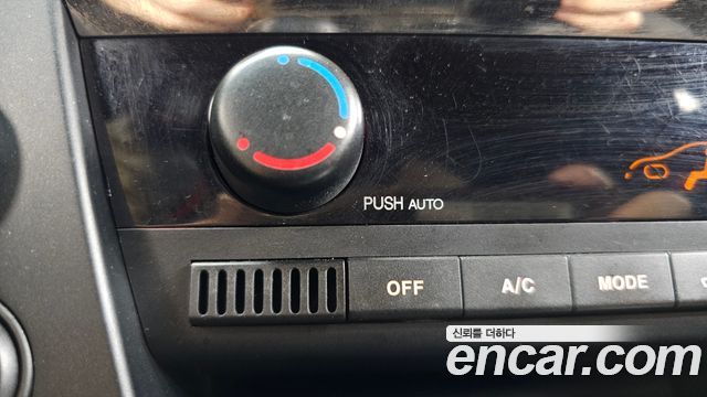 KG Mobility KORANDO 2014 — photo 16